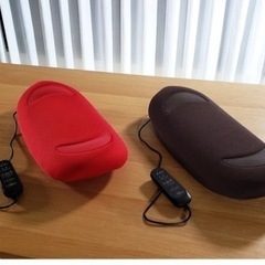 オアシス　エアスリマー