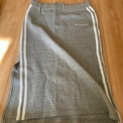 converse スカート フリーサイズ