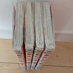 わたしの！セット100円の画像