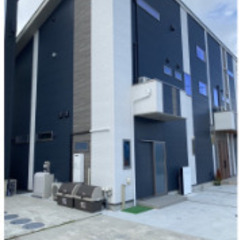 【15分1000円！】ゴミ出し_～20戸@夷隅郡御宿町新町_案件...