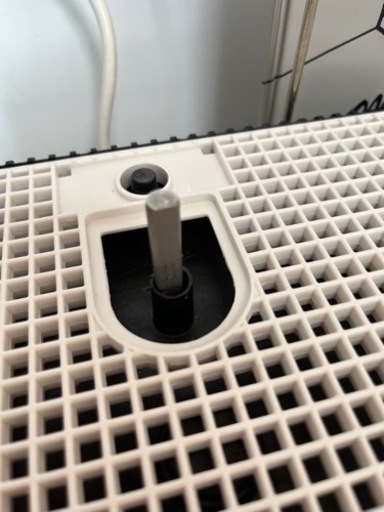 ステンドグラス　ルーター　インランド社製