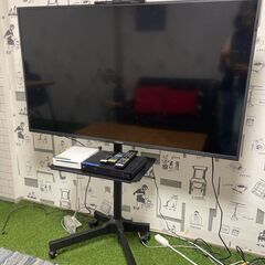 1月4日引き取り テレビ