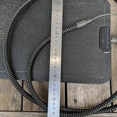 ペット用　電熱マット　ドギーマンの画像