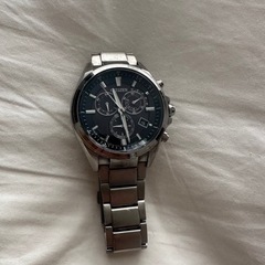 CITIZEN ECO drive E610-S104203