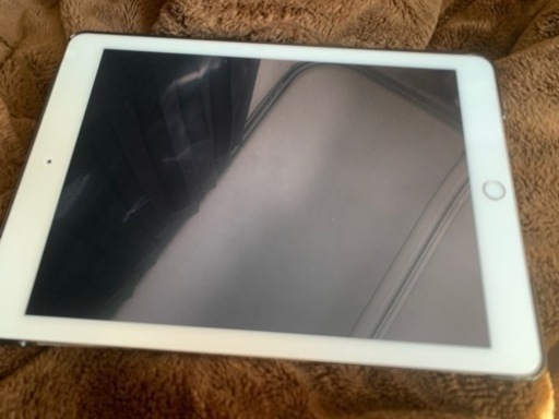 その他 iPad Air2