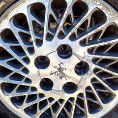 20系　ソアラ　純正　本日限定値下げの画像