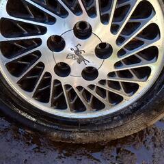 20系　ソアラ　純正　本日限定値下げの画像