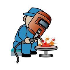 【№04006】＼超高時給×土日祝休み／時給1700円～《ステン...