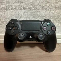おもちゃ テレビゲーム プレイステーション