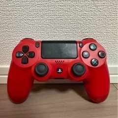 おもちゃ ミニカー