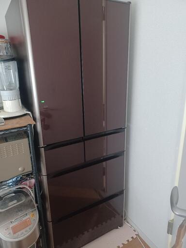 家電いろいろ(２月に再度掲載します)引っ越しのため多数掲載中