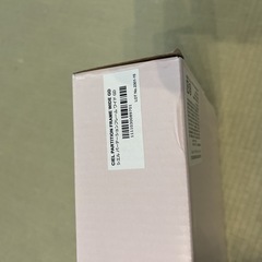 Franc franc フォトフレームの画像
