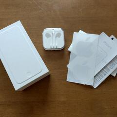 iphone6　美品の画像