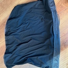 サンシェード（キャスト用）の画像