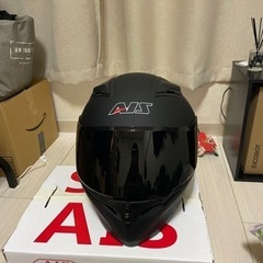 メットインにはいらなくて…💦