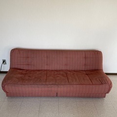 ソファベット