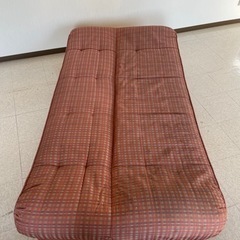 ソファベットの画像