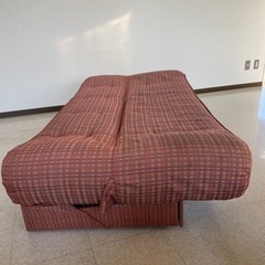 ソファベットの画像