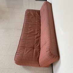 ソファベットの画像