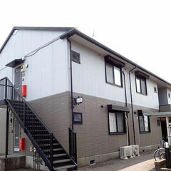 ❤️👛お年玉キャンペ~ン！『初期費用はコミコミ8万円(税込)だけ...