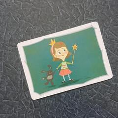 アサーション・ワークショップ