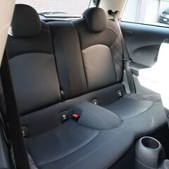 検査8年1月クーパーSD セブン ディーゼルターボ/JCW18インチ/ユニオンジャックテール/HDDナビ/Bluetoothオーディオ/コンフォートアクセス/ETCの画像