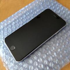 iphone6　美品