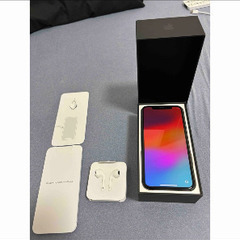 iPhone11pro 本体