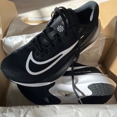 新品未使用】NIKE ナイキズームフライ5 26.5cm (ロンロン吉祥寺
