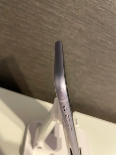 1/8AMで出品終了 iphone11
