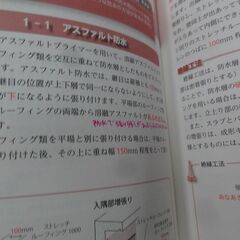 いちばんわかりやすい!2級建築施工管理技術検定 合格テキストの画像