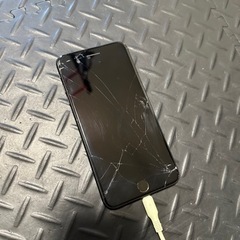 iPhone8plus