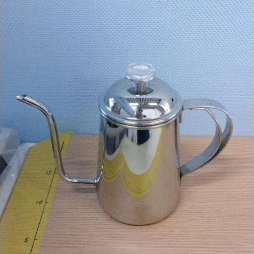 0104-082 コーヒーケトル