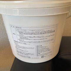 フォーム　ブリッツブランク　トイレ洗浄剤　　泡洗浄の画像