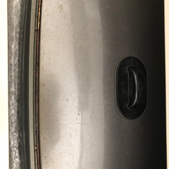 ホットプレートの画像