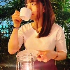 飲み友募集中🍻