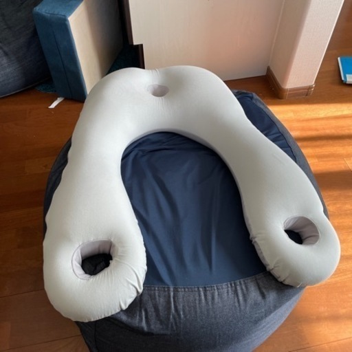 家具 ソファ ビーズソファ