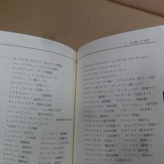 点字・点訳基本入門 の画像