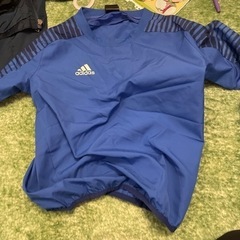 adidas130