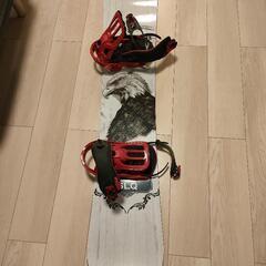 EXO ベッキョン トレカ SMILE BOX スマイルボックス EXO ベッキョン