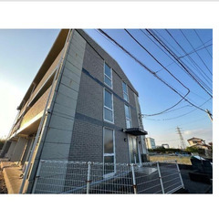 ❤️👛お年玉キャンペ~ン！『初期費用はコミコミ10万円(税込)だ...