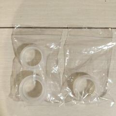 【マルコメ】椀(わん)ショット みそ汁メーカーの画像