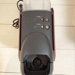 【マルコメ】椀(わん)ショット みそ汁メーカーの画像