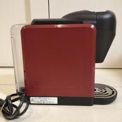 【マルコメ】椀(わん)ショット みそ汁メーカーの画像