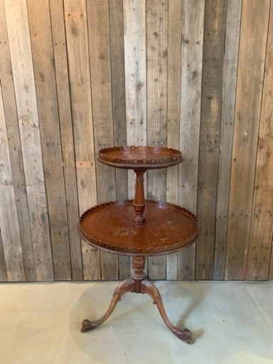 クレジット可✨アンティーク家具