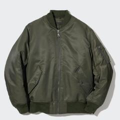 MA-1の画像