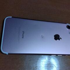 iPhone6s