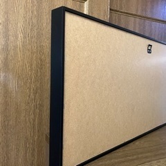 IKEA 壁飾り　美品の画像