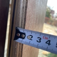DIYでの端材　計18枚での価格となりますの画像