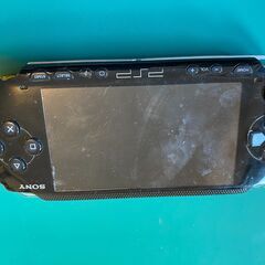 ｐｓｐ　脱獄済